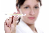 A gripe H1N1 (Gripe su&iacute;na) chegou mais cedo. O que precisamos saber?