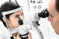Alergia ocular e as diferen&ccedil;as em rela&ccedil;&atilde;o &agrave; conjuntivite infecciosa