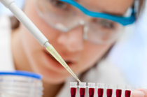 Anemia ferropriva: defini&ccedil;&atilde;o, causas, sintomas, diagn&oacute;stico, tratamento, evolu&ccedil;&atilde;o e preven&ccedil;&atilde;o