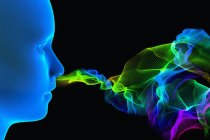Aromaterapia: entenda o que &eacute; a terapia com &oacute;leos essenciais