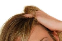 Caspas: o que s&atilde;o? Quais as causas, tratamento, preven&ccedil;&atilde;o e evolu&ccedil;&atilde;o?