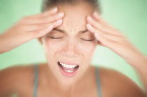 Cefaleia neuralgiforme: quando a dor dura segundos, mas se repete centenas de vezes!
