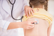 Como é a tuberculose miliar? Como é a tuberculose miliar?