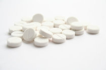 Cuidados necess&aacute;rios ao tomar anti-inflamat&oacute;rios n&atilde;o esteroides (AINES)