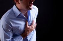 Da cefaleia ao infarto: como reconhecer e tratar os espasmos vasculares