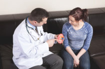 Di&aacute;lise peritoneal. Quando ela &eacute; usada?