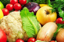 Dicas para melhorar a sua alimentação Dicas para melhorar a sua alimentação