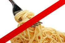 Dieta <i>Low Carb</i>