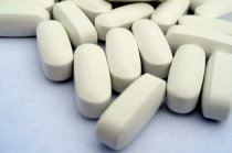 Discinesia tardia: quais medicamentos podem caus&aacute;-la? Tem preven&ccedil;&atilde;o?