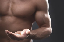 Doping - o que &eacute;? Por que &eacute; usado nos esportes de competi&ccedil;&atilde;o? Quais s&atilde;o as subst&acirc;ncias mais usadas?