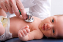 Ducto arterial persistente: da fisiologia fetal &agrave; corre&ccedil;&atilde;o definitiva