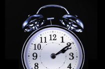 Entenda o Jet lag e amenize os seus sintomas