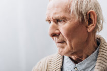 Entre o Alzheimer e o Parkinson: como reconhecer e manejar a Dem&ecirc;ncia por Corpos de Lewy