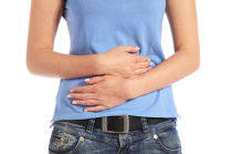 Esofagite: o que &eacute;? Quais s&atilde;o as causas? E os sinais e sintomas? Como s&atilde;o o diagn&oacute;stico e o tratamento? Existe preven&ccedil;&atilde;o?