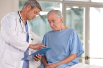 Fístula anal: definição, causas, sintomas, diagnóstico, tratamento, complicações Fístula anal: definição, causas, sintomas, diagnóstico, tratamento, complicações