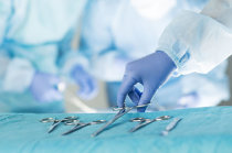 Como reconhecer e tratar a fístula arteriovenosa? Como reconhecer e tratar a fístula arteriovenosa?