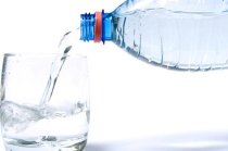 Gastroenterite: saiba mais sobre esta condi&ccedil;&atilde;o comum no ver&atilde;o