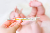 Herpangina: o que &eacute;? Quais as causas? E os sintomas? Como &eacute; o diagn&oacute;stico? E o tratamento? Como evolui? Ela pode ser evitada?