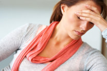 Hiperplasia endometrial: o que &eacute;? Quais s&atilde;o as causas e os tipos? Como s&atilde;o feitos o diagn&oacute;stico e o tratamento?