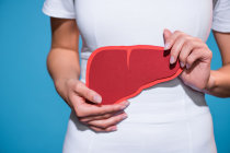 Infec&ccedil;&atilde;o cr&ocirc;nica pelo v&iacute;rus da Hepatite B: diagn&oacute;stico, tratamento e preven&ccedil;&atilde;o