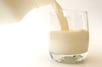 Intoler&acirc;ncia &agrave; lactose: o que &eacute;? Quais s&atilde;o os sintomas? Como s&atilde;o o diagn&oacute;stico e o tratamento? Como &eacute; a evolu&ccedil;&atilde;o? Existe preven&ccedil;&atilde;o?