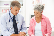 Menopausa. Voc&ecirc; j&aacute; chegou nela?