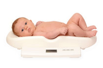 O que &eacute; Kwashiorkor?