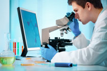 O que &eacute; e para que serve a anatomopatologia?