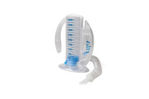 O que &eacute; espirometria e para que ela serve?
