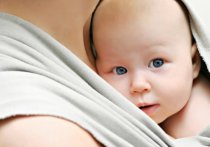 O que saber sobre a fenilceton&uacute;ria?