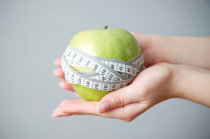 O que são calorias? Como deve ser a ingestão calórica diária para manter, ganhar ou perder peso? O que são calorias? Como deve ser a ingestão calórica diária para manter, ganhar ou perder peso?
