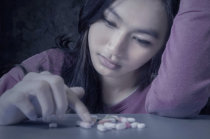 O que voc&ecirc; deve saber sobre antidepressivos
