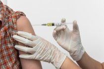 Opist&oacute;tono: conceito, causas, sinais e sintomas, diagn&oacute;stico, tratamento e preven&ccedil;&atilde;o