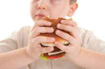 Os casos de diabetes tipo 1 est&atilde;o aumentando globalmente. Ser&aacute; que a obesidade tamb&eacute;m explica este crescimento?