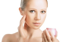 Pele com manchas... Pode ser melasma! Pele com manchas... Pode ser melasma!