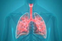 Prova de fun&ccedil;&atilde;o pulmonar: como saber se seus pulm&otilde;es est&atilde;o funcionando bem?