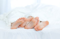 Qual a diferen&ccedil;a entre infertilidade e esterilidade? Quais s&atilde;o as causas?