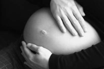 Qual o peso normal de um beb&ecirc; durante a gesta&ccedil;&atilde;o?