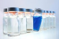 Quimioterapia: o que é, quem deve fazer, como agem as medicações? Quimioterapia: o que é, quem deve fazer, como agem as medicações?