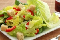 Quinze estratégias para reduzir o sal na dieta e evitar a hipertensão arterial Quinze estratégias para reduzir o sal na dieta e evitar a hipertensão arterial