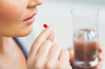 Reposi&ccedil;&atilde;o hormonal com horm&ocirc;nios bioid&ecirc;nticos