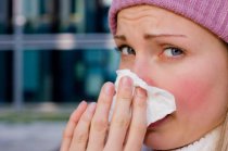 Resfriado comum: como &eacute;? Quais os sintomas? Como prevenir ou tratar?