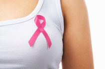 Sete recomenda&ccedil;&otilde;es do INCA para preven&ccedil;&atilde;o e identifica&ccedil;&atilde;o do c&acirc;ncer de mama no Brasil