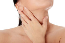 S&iacute;ndrome cervicobraquial