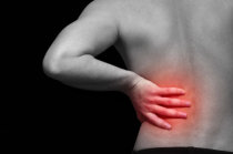 S&iacute;ndrome nefr&iacute;tica: conceito, causas, sintomas, diagn&oacute;stico, tratamento, preven&ccedil;&atilde;o e poss&iacute;veis complica&ccedil;&otilde;es