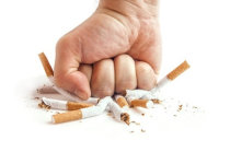Tabagismo - como as pessoas se viciam e mant&ecirc;m o v&iacute;cio no tabaco? O que elas podem fazer para se livrar desse mal?