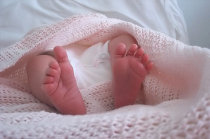 Teste do Pezinho ou Triagem Neonatal: para que serve este exame? Quando ele deve ser colhido? Quais s&atilde;o as doen&ccedil;as diagnosticadas pelo teste?