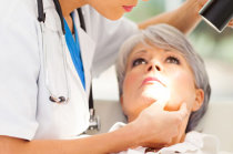 Triquilemomas - o que s&atilde;o? Como diagnosticar e tratar?