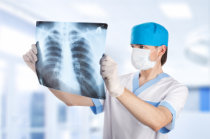 Tuberculose - tratando direito tem cura!