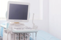 Ultrassonografia transvaginal - como &eacute; o exame?